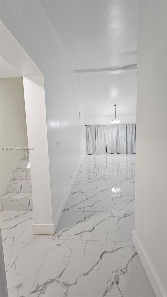 Photo - 7085 W Sunrise Blvd