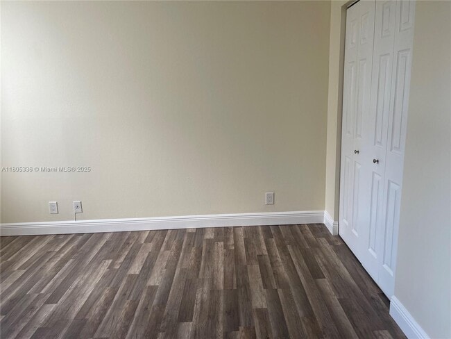 Photo - 9401 Evergreen Pl