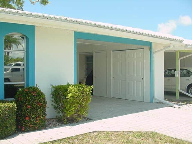 Photo - 533 Circlewood Dr