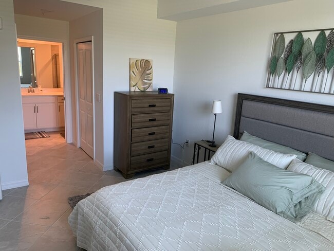 Photo - 12240 Wellen Golf St Unit 105