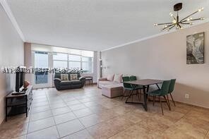3725 S Ocean Dr Unit 811