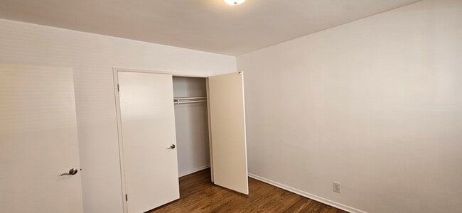 Photo - 1227 S Holt Ave