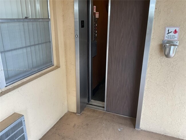 Photo - 301 Cambridge Rd Unit 312