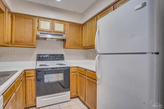 Photo - 3050 Belle Meade Dr