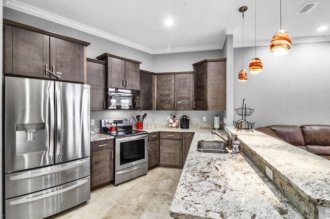 Photo - 7280 Jacobs Trail