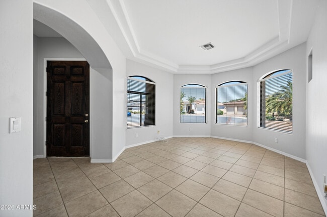 Photo - 3002 N 50th St