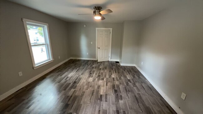 Photo - 177 Court St Unit Apt #2