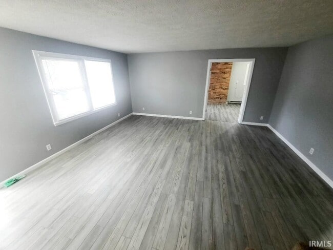 Photo - 3206 W Cypress Dr