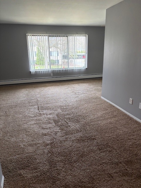 Photo - 33297 Kingslane Ct Unit 5