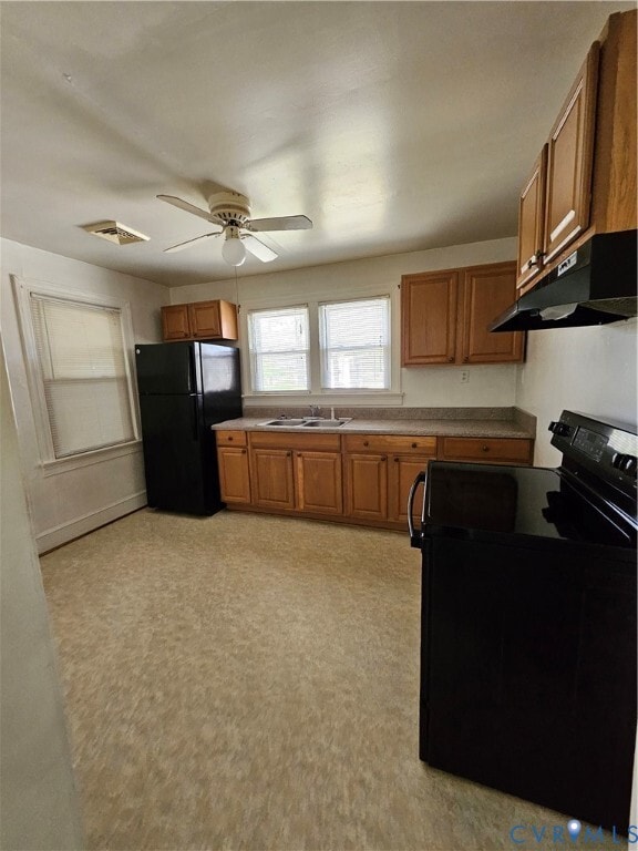 Photo - 203 N Amelia Ave