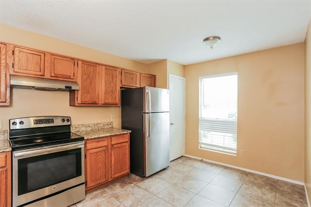 Photo - 500 Myrtle Dr