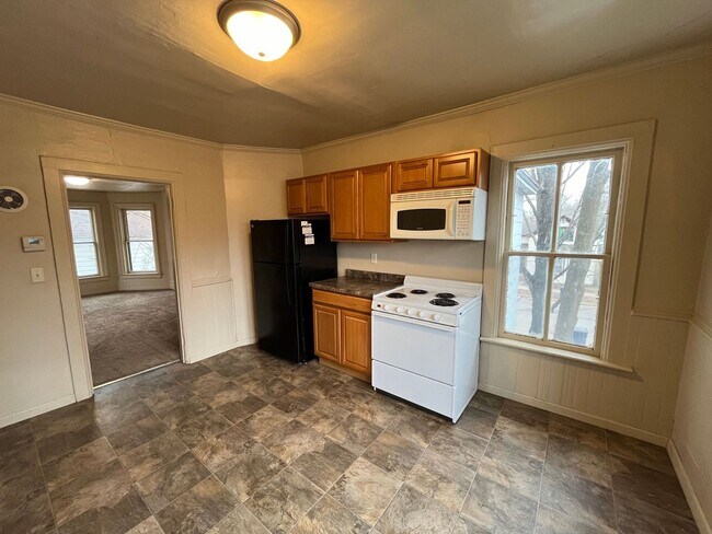 Photo - 714 Jackson St Unit #2