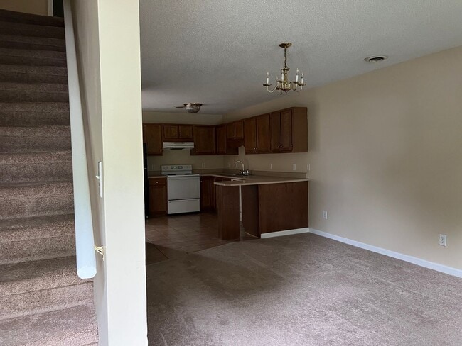 Photo - 2413 Louise St Unidad 2413 Louise St.  #1