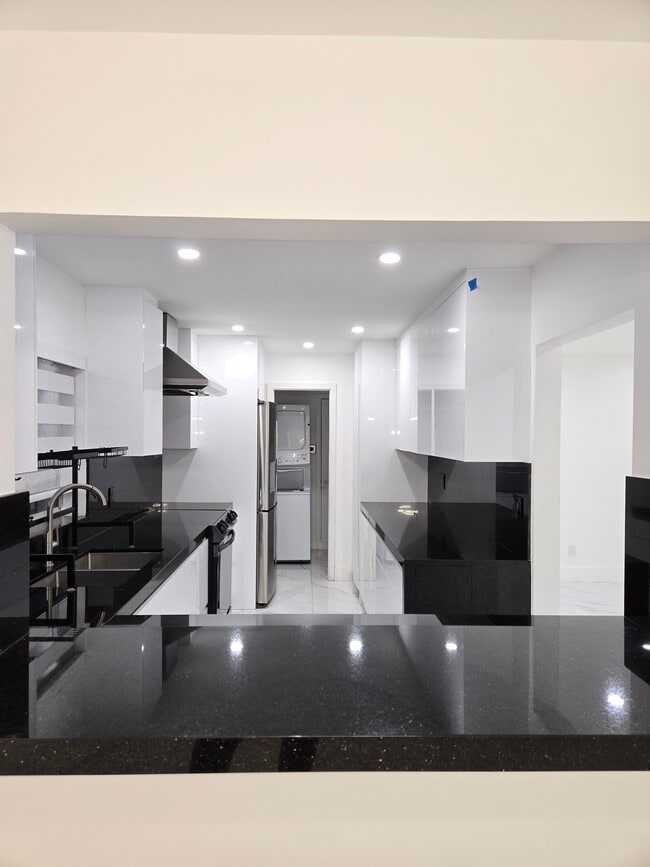 Photo - 1822 SW 102nd Pl