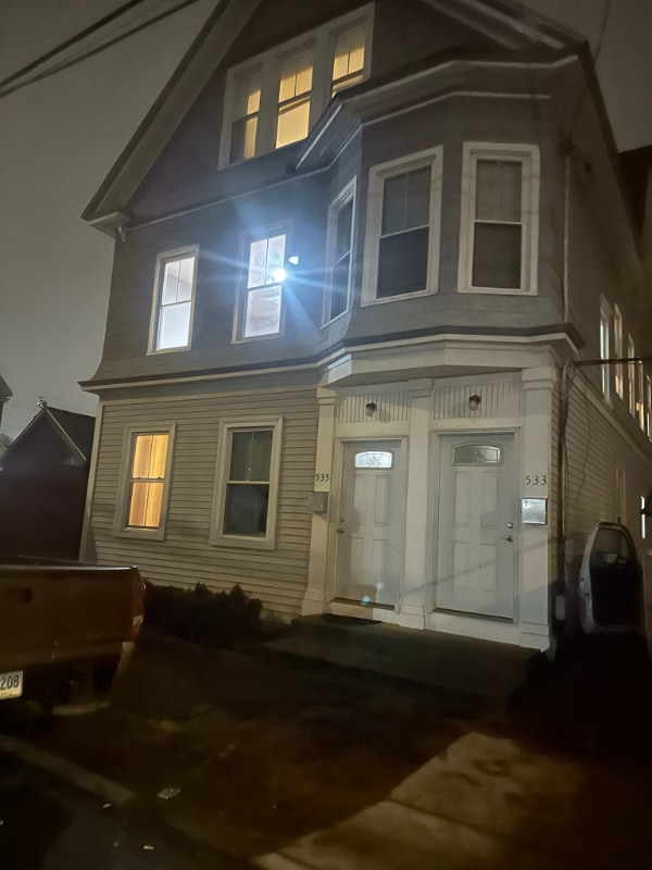 Photo - 533 3rd Ave Unit 2