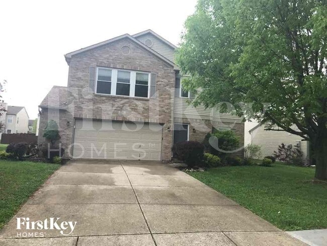 Building Photo - 5702 N Jefferson Dr