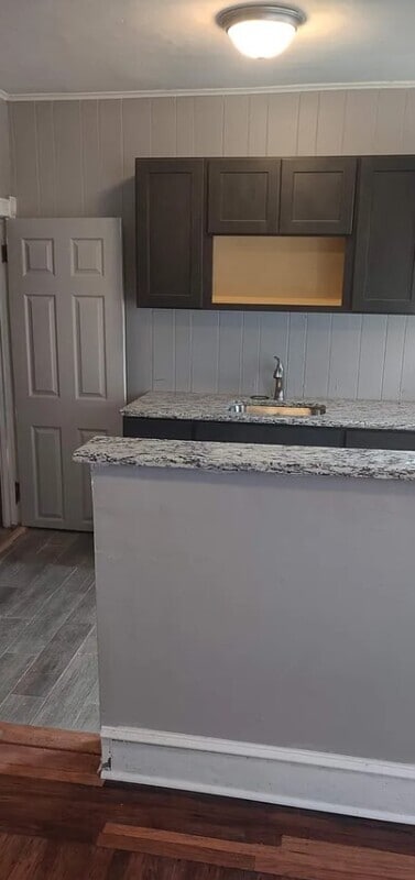 Photo - 1016 S 56th St