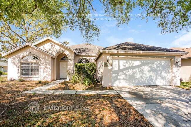 Building Photo - 2025 Bell Ranch St