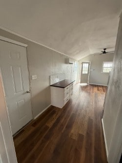 17815 County Rd 2140 Unit A-2
