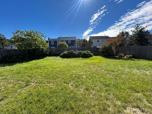 Photo - 34 Stonewall Dr