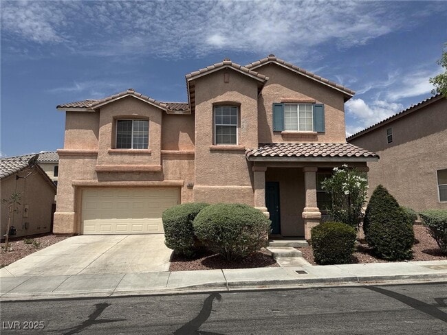 Photo - 2635 Cottonwillow St Casa