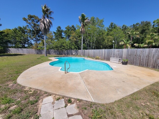 Photo - 116 Long Pointe Dr