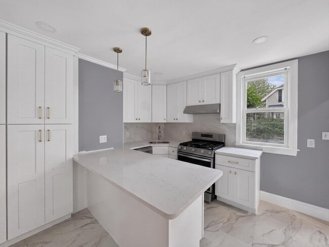 Photo - 70 Holbrook Ave