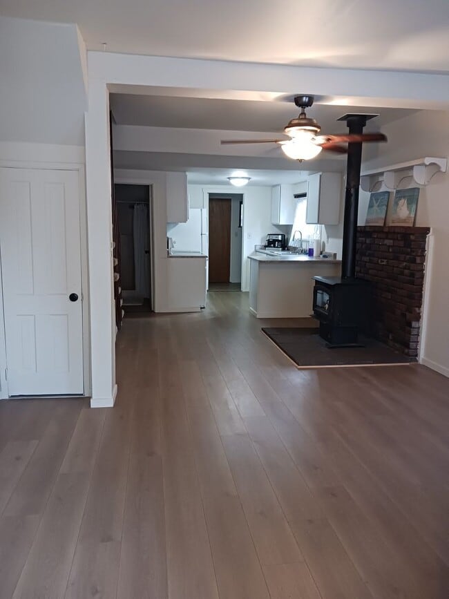 Photo - 508 NW C St Apartamento Unidad B P035