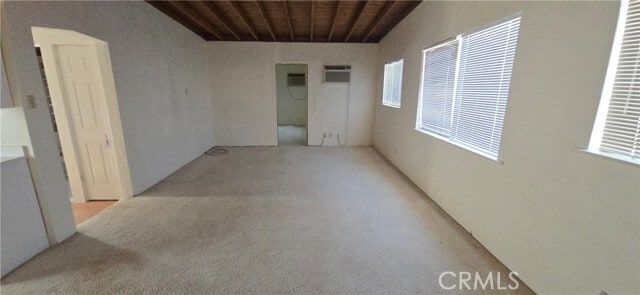 Photo - 73445 Paradise Ave