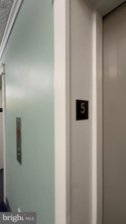 Photo - 5500 Holmes Run Pkwy Unit 508