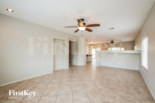 Photo - 13278 W Edgemont Ave