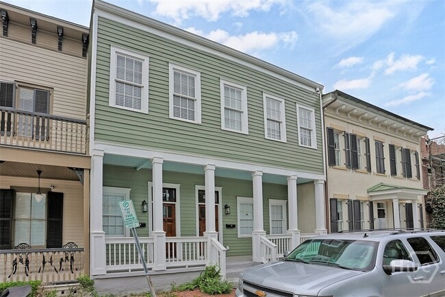 Photo - 537 E Congress St