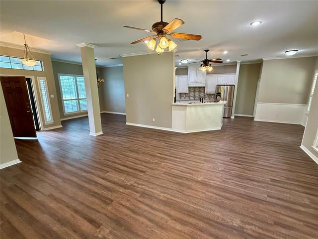 Photo - 102 Aledo Pointe Dr
