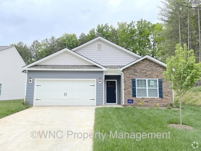 Building Photo - 545 Ridgeview Ln Rental