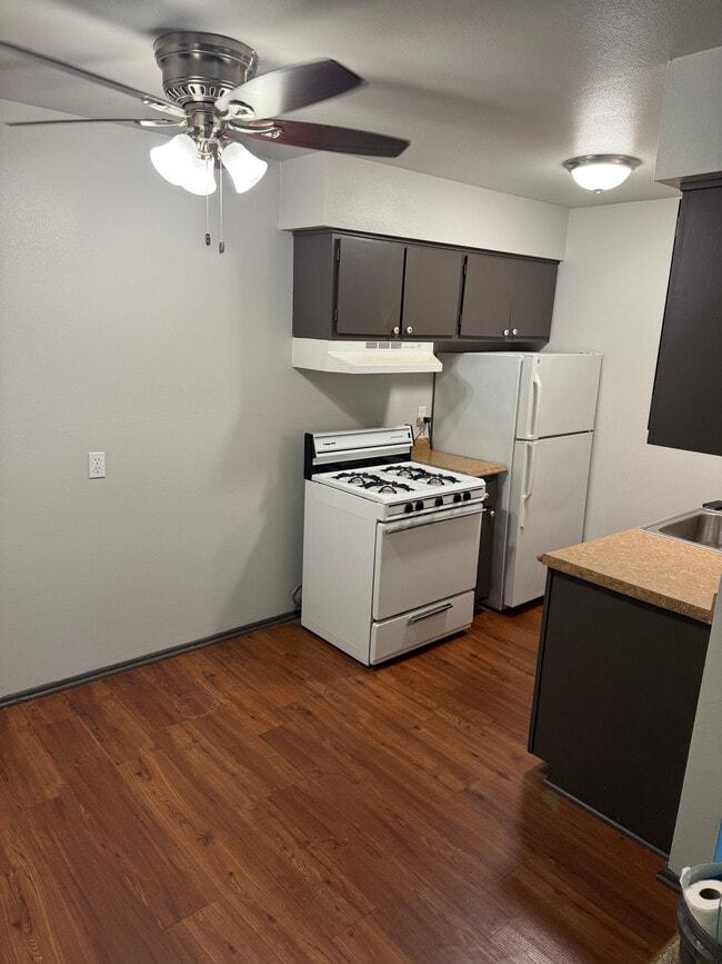 Photo - 2605 N Frederick Ave Unit 209