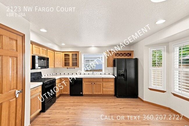 Photo - 2123 NW Fargo Ct