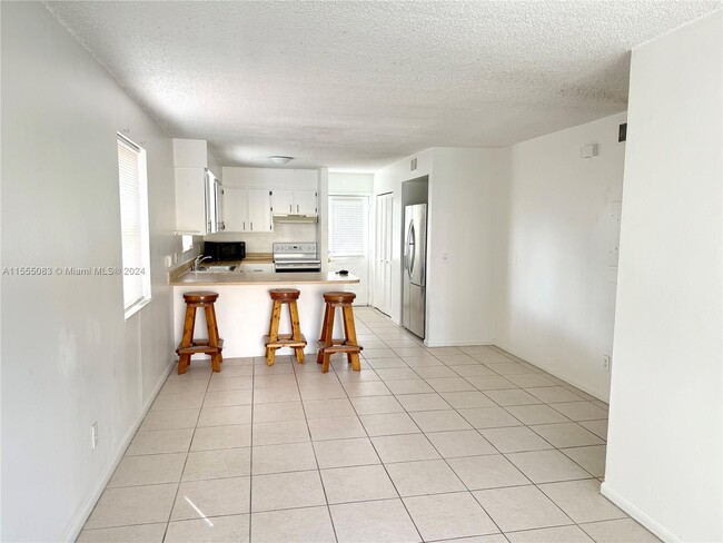 Photo - 308 Hernando St Unidad A