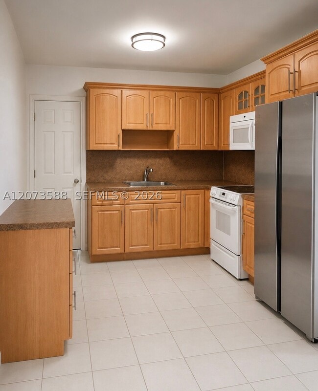19211 NW 52nd Ct