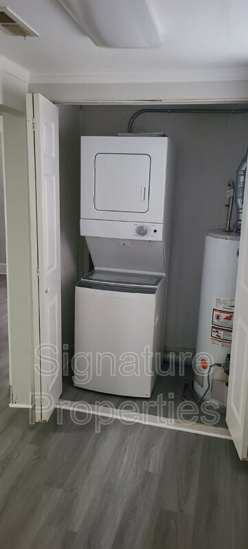 Photo - 5421 Blue Ridge Ave