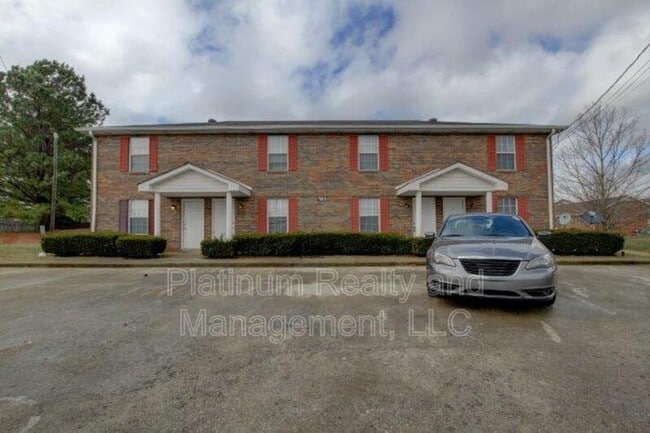 Photo - 363 Peabody Dr Unidad 3