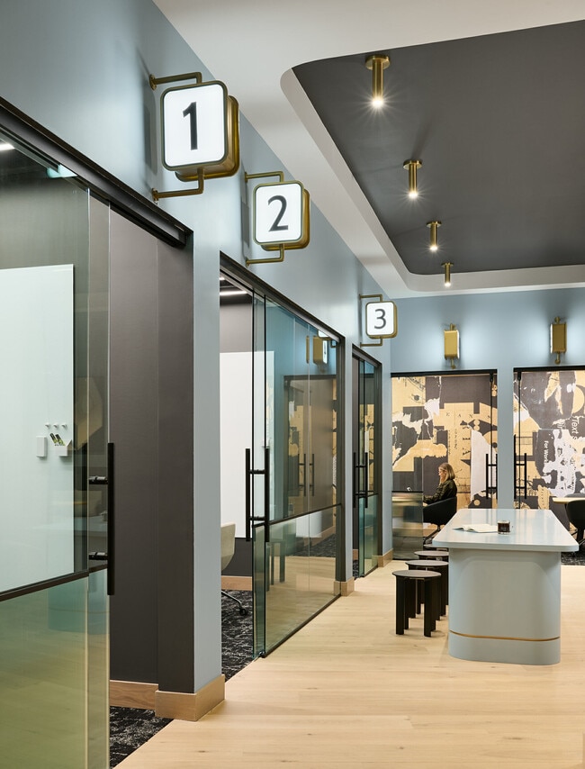 250807-Subtext-Ever-248-S - EVER West Lafayette