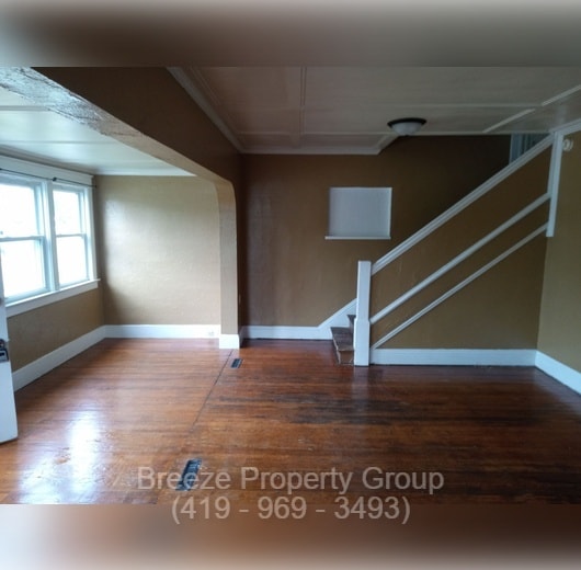 Photo - 2145 Dorr St House