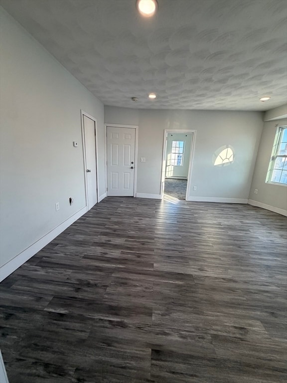 Photo - 539-541-541 N Front St Unit 3R