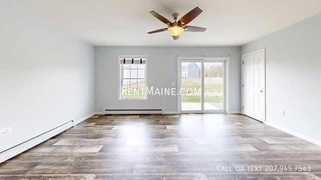 Photo - 110 Rocky Rdg Dr Unidad 8