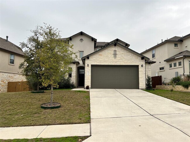 Photo - 6724 Denia Dr