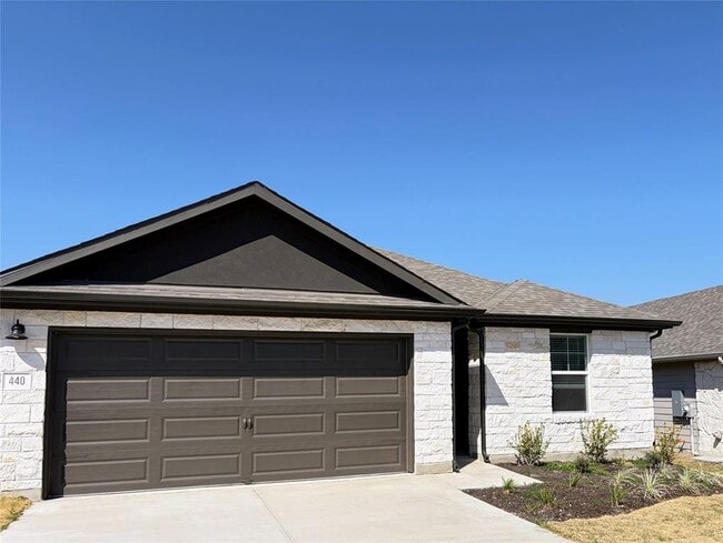 Photo - 440 El Capitan Lp