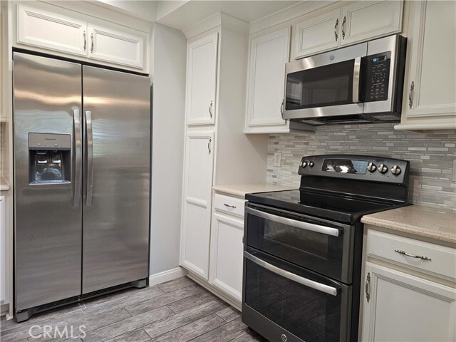 Photo - 8933 Biscayne Ct Unidad 221H