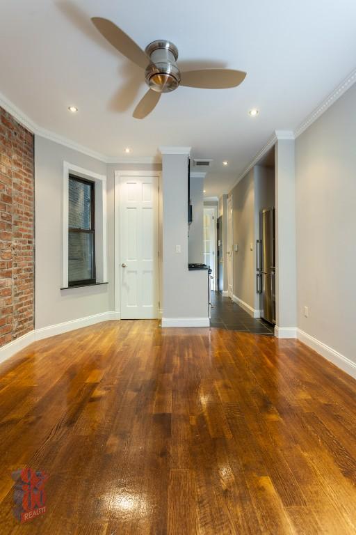 Photo - 60 Avenue B Unit 2C