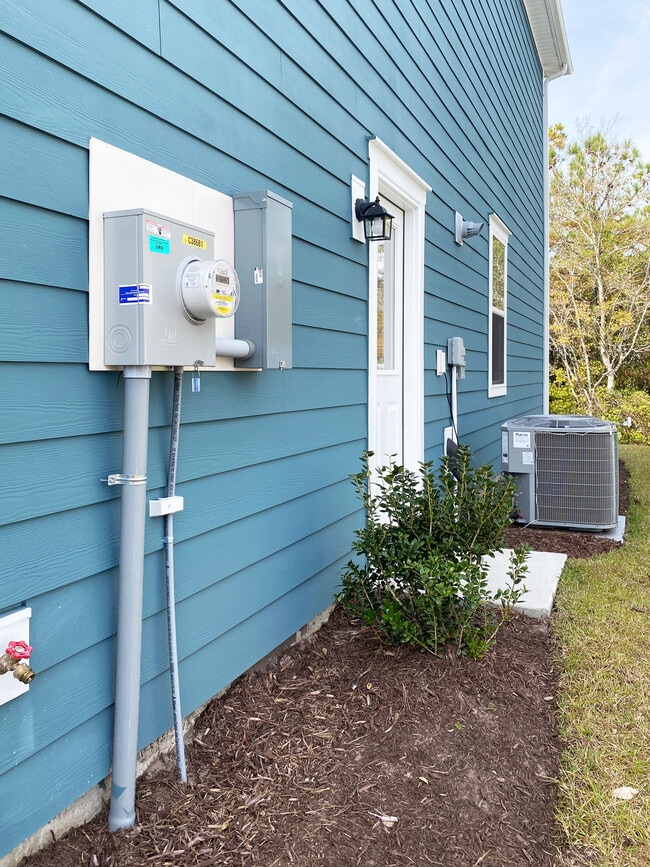 Photo - 6015 Forest Dell Ct