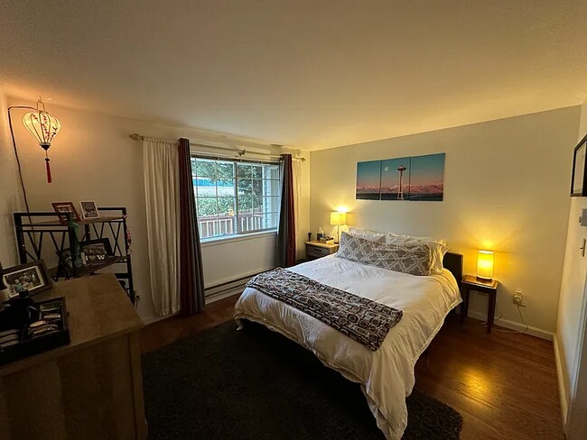 Photo - 132 NE 95th St Unidad Apt B202